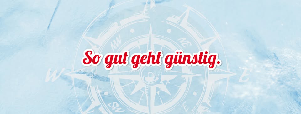Stolz Prospekt Wochenangebote